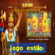 jogo estilo summertime saga